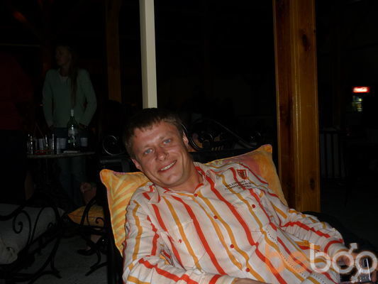  ,   Serega, 47 ,   ,   , c 