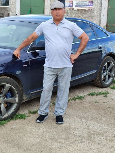  ,   , 47 ,   ,   , c , 