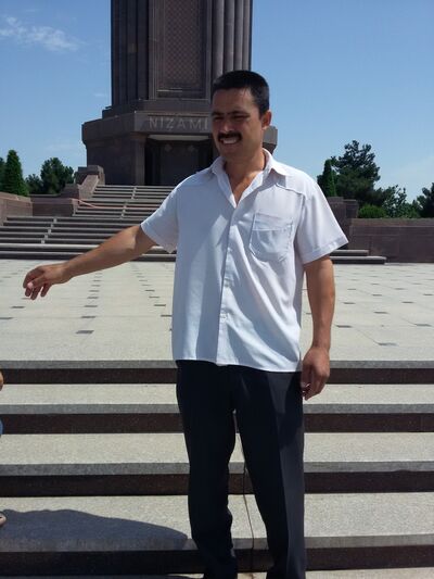  ,   Nariman, 51 ,   