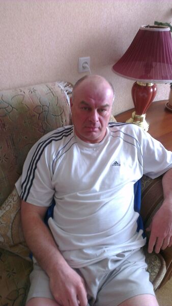   ,   , 65 ,  