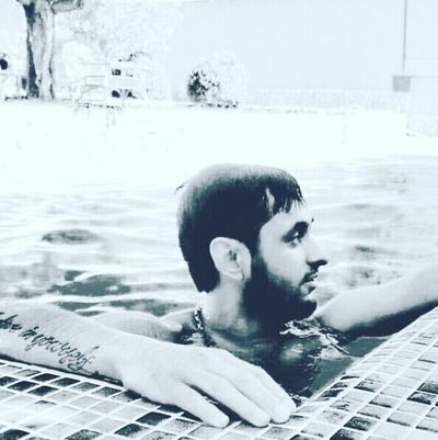  ,   Doston, 31 ,   ,   , c 