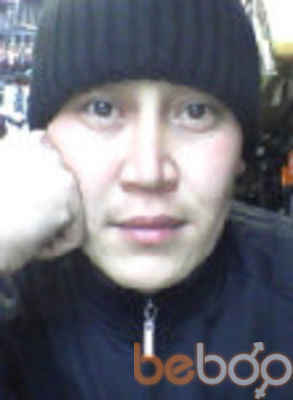  ,   , 43 ,     , c 