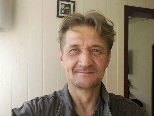  -,   , 55 ,  