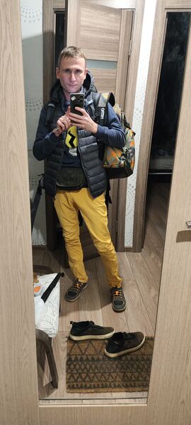  ,   , 39 ,   ,   