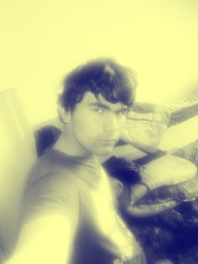  ,   Feruz, 29 ,   ,   , c 