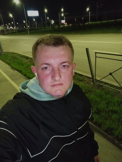  ,   Vasek, 36 ,   ,   