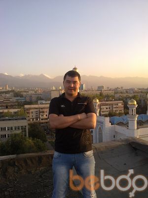  ,   Aseke, 40 ,   