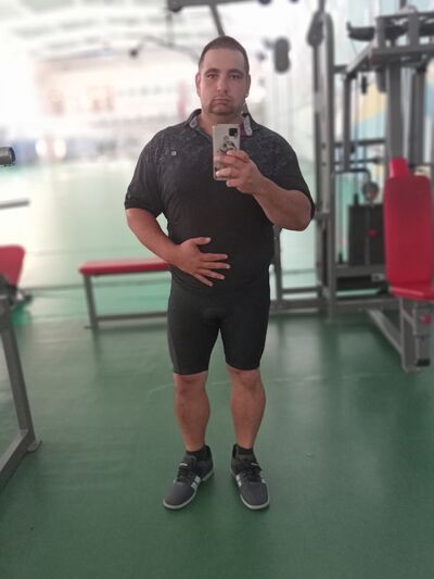  ,   , 36 ,     , c 