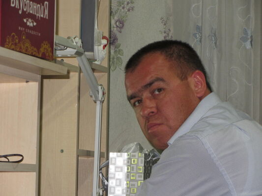  ,   Olegoleg77, 44 ,   