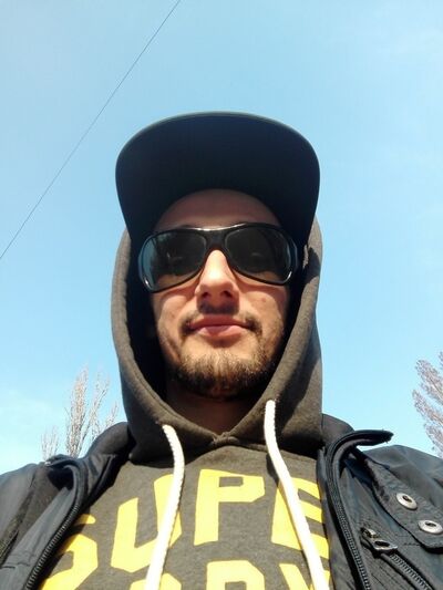  ,   Mark, 38 ,  