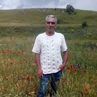  ,   , 54 ,   