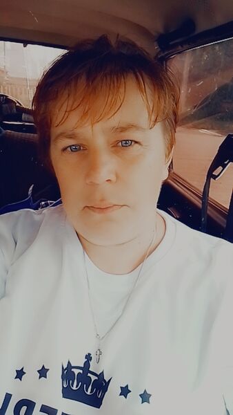  ,   , 46 ,   c 