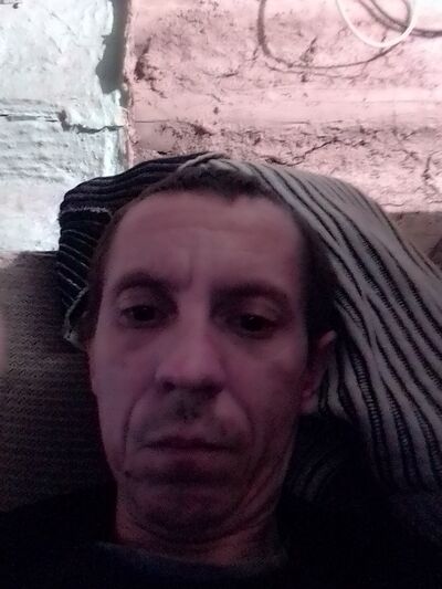  ,   , 41 ,   c 