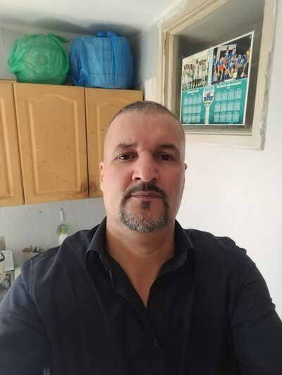  ,   , 49 ,   , 