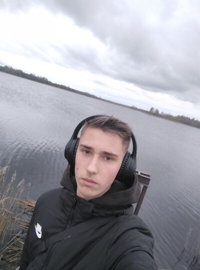  ,   , 19 ,   , 