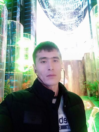  -,   , 38 ,   ,   , c 