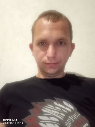  ,   , 37 ,   c 