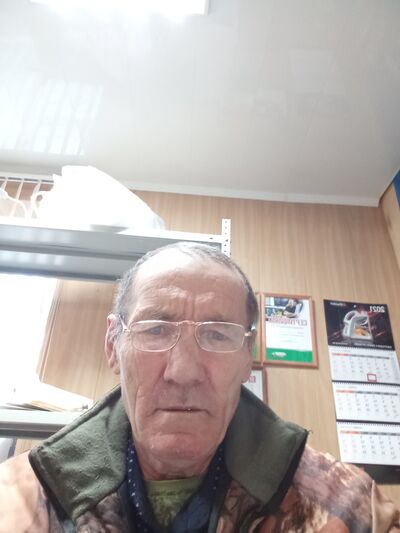  ,   , 62 ,   ,   