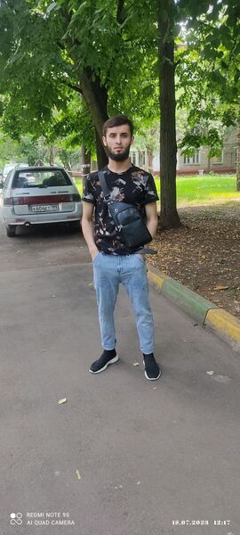  ,   Mehrob, 27 ,   c , 