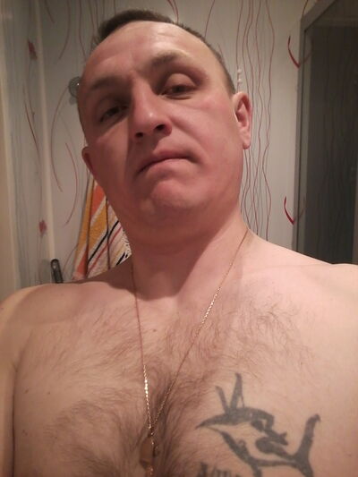   ,   , 43 ,   