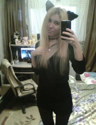  ,   , 27 ,   ,   , c , 