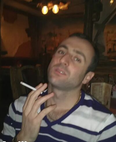  ,   , 44 ,   ,   