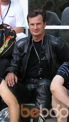  ,   Nemo, 49 ,   , 
