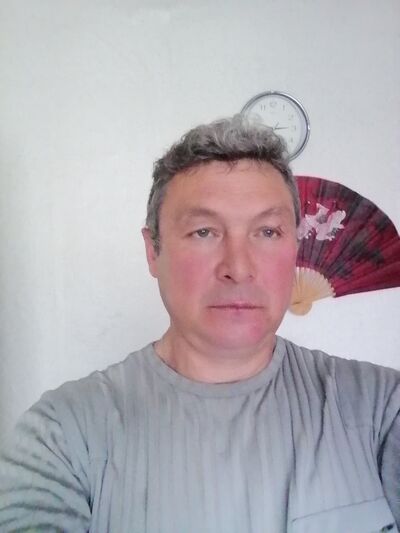  ,   , 53 ,   ,   , c 