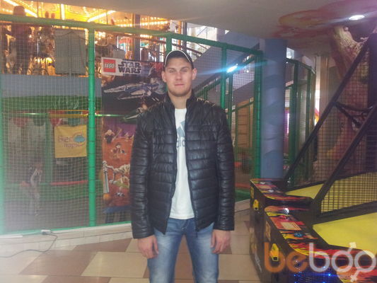  ,   , 38 ,   