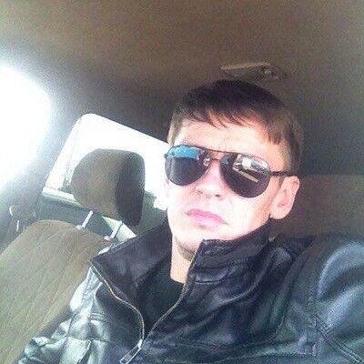  -,   , 40 ,   ,   , c 