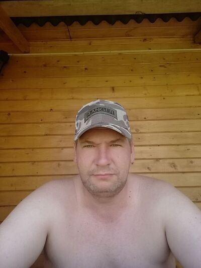  ,   , 44 ,  