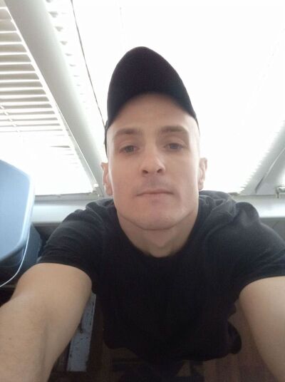  ,   , 28 ,   c 