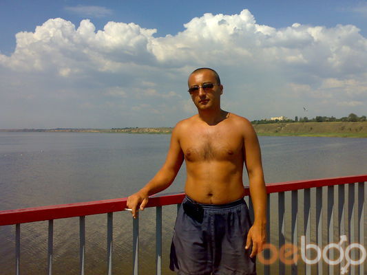  ,   , 46 ,   