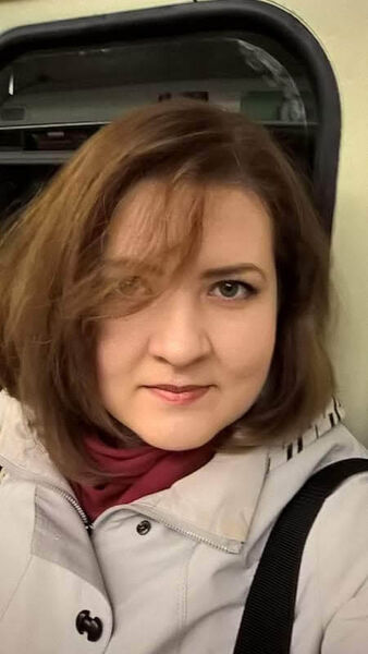  -,   , 42 ,   ,   , c 