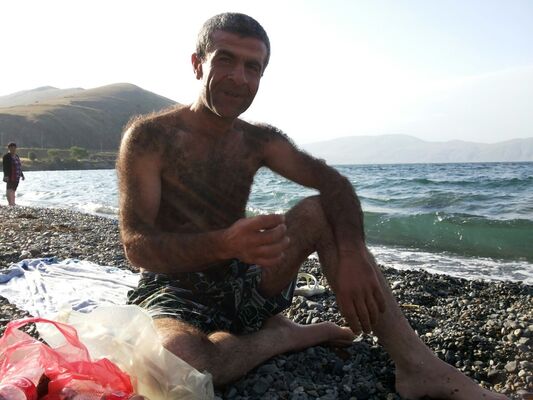  ,   Sargis, 51 ,   ,   , c , 