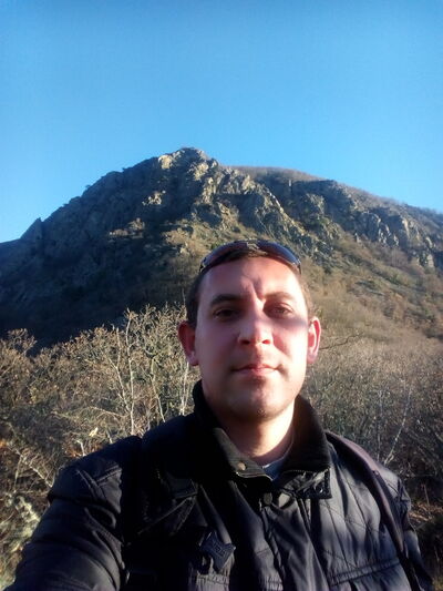  ,   , 42 ,     , c 