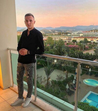 ,   Kiril, 35 ,   ,   
