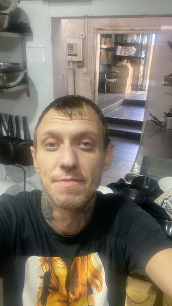  ,   Artik, 36 ,   ,   