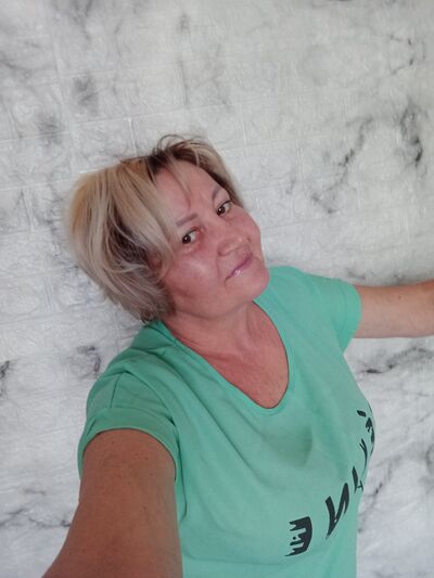  ,   , 56 ,   ,   