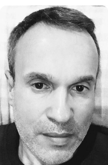  ,   Sergey, 52 ,   c 