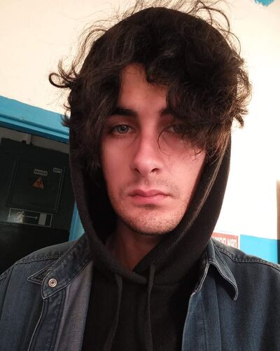  ,   , 29 ,   , 