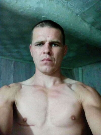  ,   , 38 ,   