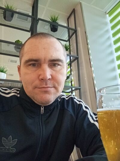  -,   , 39 ,   ,   