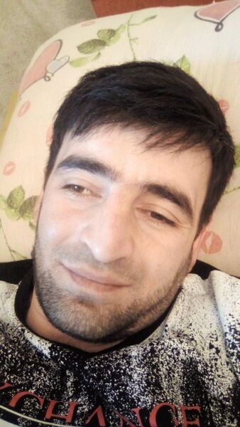  ,    , 33 ,   ,   , c 
