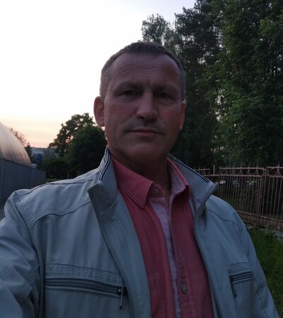   ,   , 55 ,  