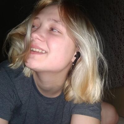 ,   , 21 ,     , c , 