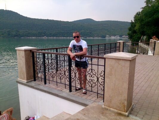  ,   Sergo, 38 ,   
