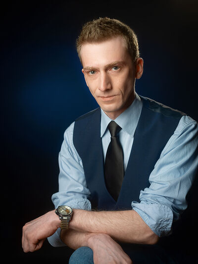  -,   Dmitrij, 39 ,   ,   , c 