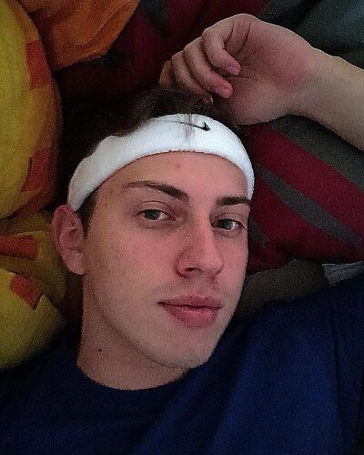  Plzen,   Dmitry, 24 ,   ,   , c , 