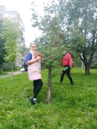Знакомства Красноярск, фото девушки Екатерина, 38 лет, познакомится для флирта, любви и романтики